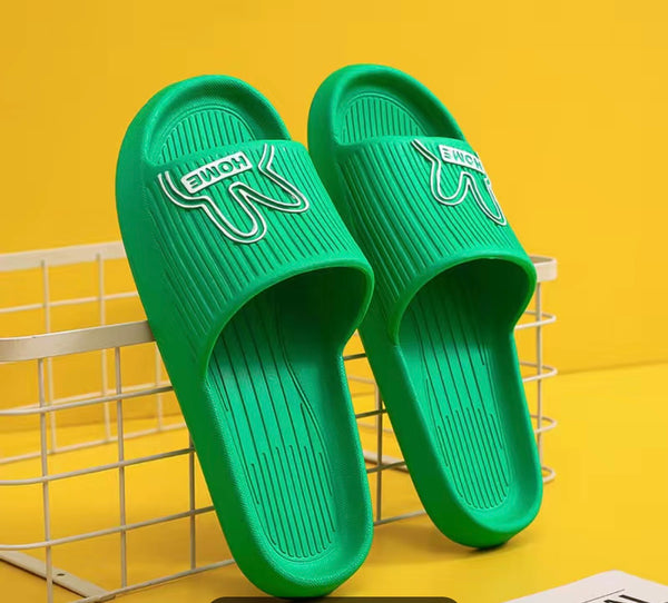 Home Sandals