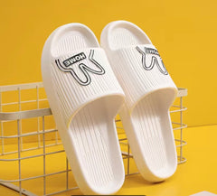 Home Sandals